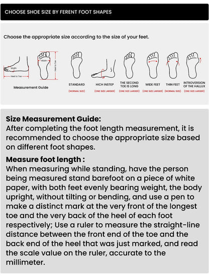 Men'S Steel Toe Work Shoes, Work Safety Shoes, Casual Comfortable Breathable Anti-Smash and Anti-Puncture Shoes, Fashionable Non-Slip Shoes for Outdoor Hiking