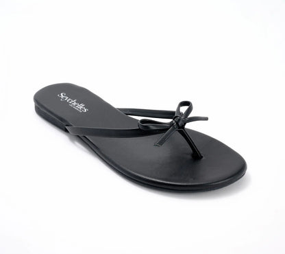 Seychelles Bow Thong Sandals= Wish List