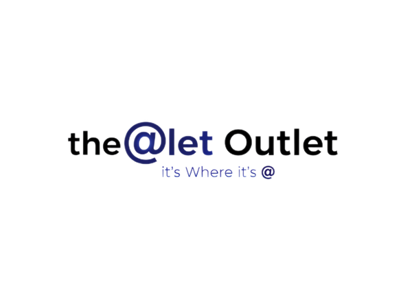 The @Let Outlet